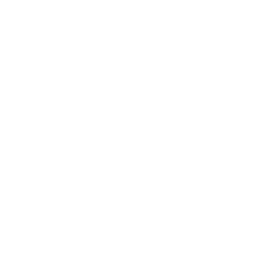 xAI